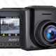 Aukey Mini Dash Cam | $26 | Amazon